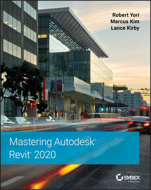 residential design using autodesk revit 2019 pdf